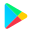 Google Play Icon